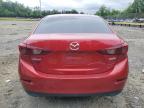 2017 Mazda 3 Sport for Sale in Waldorf, MD - Front End