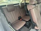 2015 Bmw X5 Xdrive35D იყიდება North Billerica-ში, MA - Minor Dent/Scratches