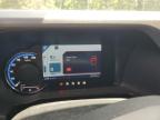 2023 Ford Bronco Base იყიდება Greenwell Springs-ში, LA - Minor Dent/Scratches
