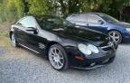 2005 Mercedes-Benz Sl 500 for Sale in Magna, UT - Front End