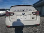 2020 Subaru Impreza Sport იყიდება Earlington-ში, KY - Side