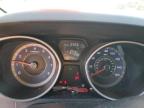 2014 Hyundai Elantra Coupe Gs en Venta en Graham, WA - Front End