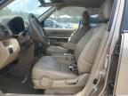 2006 Honda Cr-V Se за продажба в Harleyville, SC - Rear End
