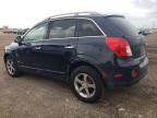 2014 Chevrolet Captiva Lt for Sale in Elgin, IL - Rear End