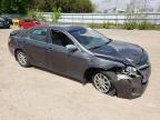 2011 Toyota Camry Hybrid   en Venta en London, ON - Front End