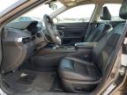 2022 Nissan Altima Sr   للبيع في Houston، TX - Rear End
