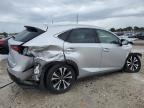 2019 Lexus Nx 300 Base de vânzare în West Palm Beach, FL - All Over