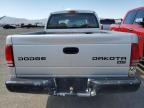 2004 Dodge Dakota Quad Slt продається в North Las Vegas, NV - Minor Dent/Scratches