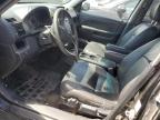 2004 Honda Cr-V Ex продається в Portland, OR - Front End