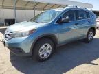 Fresno, CA에서 판매 중인 2014 Honda Cr-V Lx - Front End
