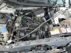 Chicago Heights, IL에서 판매 중인 2015 Hyundai Sonata Se - All Over