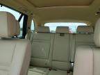 2013 Bmw X5 Xdrive35I for Sale in Conway, AR - Mechanical