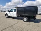 2011 Ford F350 Super Duty for Sale in Sacramento, CA - Minor Dent/Scratches