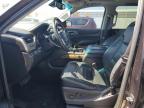 2015 Gmc Yukon Denali იყიდება Van Nuys-ში, CA - Minor Dent/Scratches