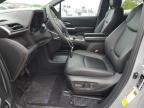 2025 Toyota Sienna Xse for Sale in Bridgeton, MO - Hail