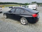 2014 Bmw 320 I Xdrive na sprzedaż w Concord, NC - All Over