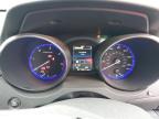 2016 SUBARU OUTBACK SE for sale at Copart CHESTER