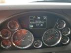 2015 Kenworth T680 Semi Truck للبيع في York Haven، PA - Side