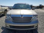 2005 Lincoln Navigator  للبيع في Earlington، KY - Hail