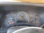 2004 Chevrolet Silverado K1500 for Sale in Sacramento, CA - All Over