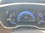2022 Toyota Corolla Cross Xle за продажба в Riverview, FL - Normal Wear