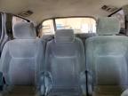 2008 Toyota Sienna Ce zu verkaufen in Blaine, MN - Front End
