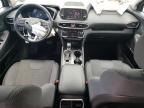 2020 Hyundai Santa Fe Sel for Sale in Dunn, NC - Front End
