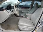 2011 Toyota Avalon Base for Sale in Florence, MS - Front End