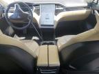 2013 Tesla Model S  للبيع في Phoenix، AZ - Front End