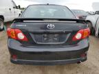 Elgin, IL에서 판매 중인 2009 Toyota Corolla Base - Front End