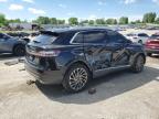 2019 Lincoln Nautilus Reserve for Sale in Bridgeton, MO - Side