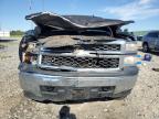 2014 Chevrolet Silverado K1500 for Sale in Tifton, GA - Front End