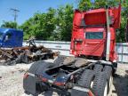 2013 Volvo Vnl Semi Truck for Sale in Louisville, KY - Rollover