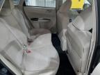 2009 Subaru Impreza 2.5I Premium zu verkaufen in Leroy, NY - Front End