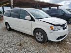 2012 Dodge Grand Caravan Sxt for Sale in Tanner, AL - Side