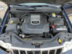 2005 Jeep Grand Cherokee Limited for Sale in Theodore, AL - Front End