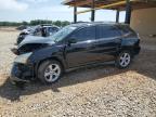 2007 Lexus Rx 350 for Sale in Tanner, AL - Front End