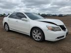 2009 Acura Rl  na sprzedaż w Elgin, IL - Front End