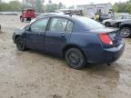 2007 Saturn Ion Level 2 na sprzedaż w Mendon, MA - Front End