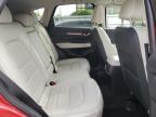 2019 Mazda Cx-5 Grand Touring for Sale in North Billerica, MA - Front End