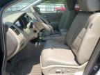 Hampton, VA에서 판매 중인 2013 Nissan Murano S - Mechanical