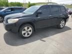 Littleton, CO에서 판매 중인 2010 Toyota Highlander Limited - Rear End