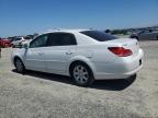 2006 Toyota Avalon Xl for Sale in Antelope, CA - Biohazard/Chemical