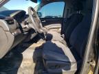 2015 Chevrolet Tahoe Police for Sale in Amarillo, TX - Hail