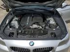 2016 Bmw 535 I للبيع في San Diego، CA - Rear End