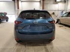 Milwaukee, WI에서 판매 중인 2020 Mazda Cx-5 Touring - Side