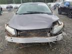 2015 Honda Civic Ex продається в Graham, WA - Front End
