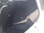 2012 HYUNDAI IX20 ACTIV for sale at Copart SANDTOFT