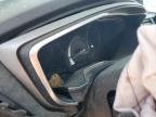 2016 Ford Fusion Se na sprzedaż w Temple, TX - All Over