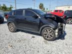 Riverview, FL에서 판매 중인 2016 Kia Sportage Lx   - Front End
